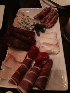 meatandcheeseplatter