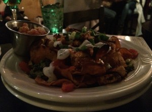 sweet potato nachos 2