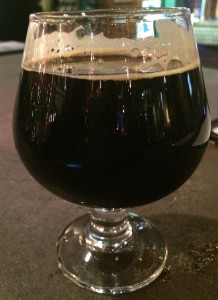 brewersrepublic stout